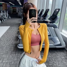 2e04846f65a0d70e743ba06ba67aef1fa14487e1c510ecae65418de72ba3.jpg