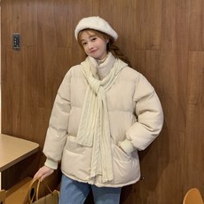 60c49fbb21b57b2448ede7f7d239bb20c271c557ace1d21dca14849de4ca.jpg