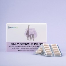 그로우업미끄럼틀