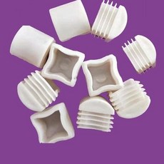 모아스르륵가구패드