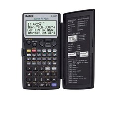 d25510524b329fced506ac083b8d86eebe0842b096d71ad3f9bdc9678a44.jpg
