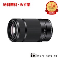 f4-210