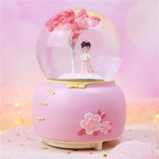 엘사스노우볼