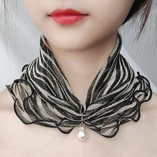 펜디방도