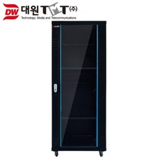 서버랙 TOP01