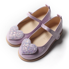 돌아기메리제인