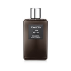 톰포드오드우드 TOP01