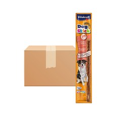 비타크래프트도그스틱