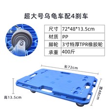 fec064db03079d1490126461a7251ebd725f55c81d482fe88d7ee246d13e.jpg