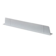 e443bc171df1fa88d7ba85530385c6167b2620c91f817e53969181060a77.JPG