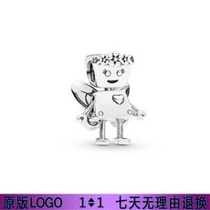 f878d9976109d17e48c20b04ffe0401fb24514c636a18b0f16f6f9fa5a2c.jpg