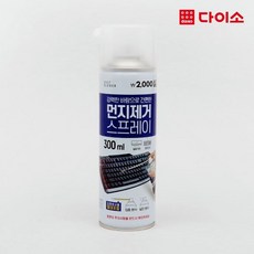 72a73452c6a6615a8e07cb49b9eb6bc13d8a791c1b9d023e743f495cf93b.jpg