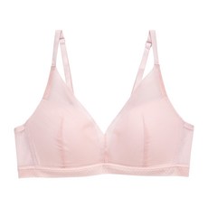 시스루팬티