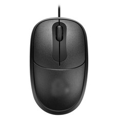 컴퓨터모니터세트