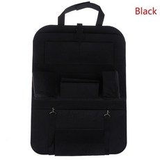 블랙팟정리해주망