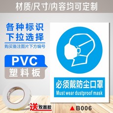 2d8697166aadfab91ca8a3692ca552534dd7c96c4169c4126e4f978dc4de.jpg