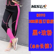 6a1a001af5c0045fccf76e7e54d2dc8ba15d705447143a6f99463e8c36ef.jpg