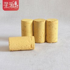 7252e6b5fd097efe57d37b24f719ef92ec21087b277b9301f4961c28ae81.jpg