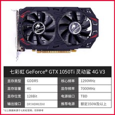 e8cf7d647445b3545148ab1d520b43d3e9b9d86cdc7103d98262a92986c0.jpg