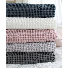 소프라움와플스프레드