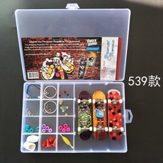 bbd84df781d4fb1d78631fdd70d5f46543f7a28eab1cb352a6e3f0f086a3.jpg