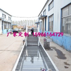 니봇에어팡무선침구청소기