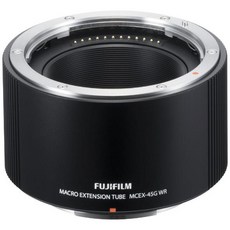 mcex-45g