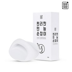7e7a68fc1942637ca712f5dd1463513fd2ce9b55fdf20166d04eda0cfecb.jpg