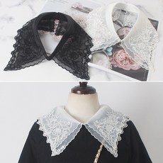 레이스빅케이프