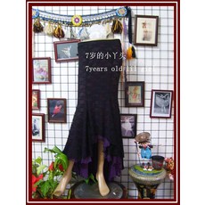 수원난타자격증