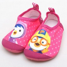뽀로로워터슈즈
