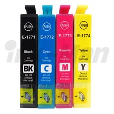 4a36146210f6cca32618e09e1b1e871ca6ed0f7f2e159f97e764be653c02.jpg