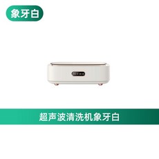 cbf2d9309c9c248d44326700e8067366901b2eb9588e570d95efee03e4be.jpg