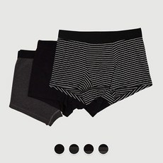 풍기인견남성팬티오렐리안