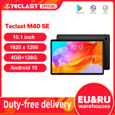 teclastm40