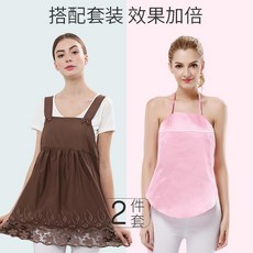 4a1134e8a59830db40c949f4736a35f1c098846827a59bb300138fa0963f.jpg