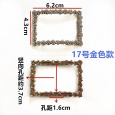 5c15cfcb5d7770397f30a168c4468c9a3e4d6309ad3316c3fe46e6590027.jpg