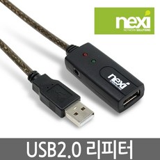 nx-smartms-05
