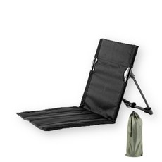 그라운드체어 TOP01