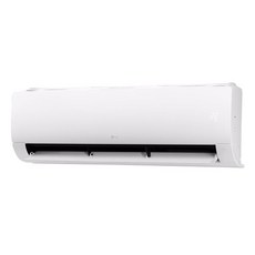 LG 벽걸이 에어컨 SQ11EK1WES 현대홈, 단일속성, 단일옵션