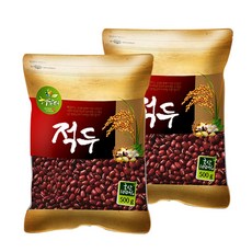 디자인농부국산적두