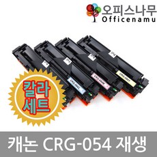 b6f5405c54a7d3ac9e779cc49f6de997679d46a59ab017f9cc0fcec46a12.jpg