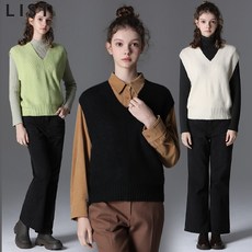 리스트 TOP01