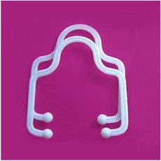 호랑이휴지걸이만들기