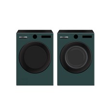 LG FX25GSR+RD22GS 트롬 오브제컬렉션 세탁건조세트, FX25GSR+RD22GS 일반