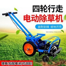 8d553294cbc0a439cae6bfb5625cc83b2a4308baaf1e092289389975abe5.jpeg