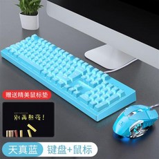 a398d6f270240188b76c96783e6df58f441117c21c59024a02a6545561ae.jpg
