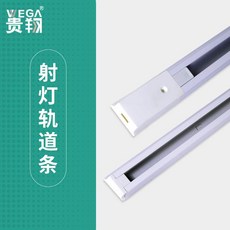 b2d721bcf04c68f5c0c652786d077d094e072bdec20ae5da221e07baad01.jpg