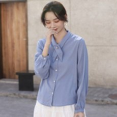 원터치보타이