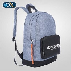 d2e82ca4c209daa9c224d5ae035399d94e97b872ea9f8c0186708288e679.jpeg